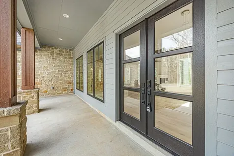 11584 Inspiration Drive Willis TX 77378