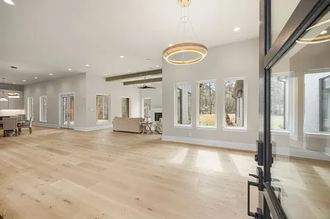 11584 Inspiration Drive Willis TX 77378
