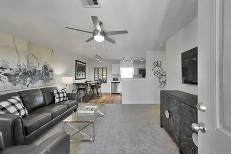 20235 Kieth Harrow Boulevard 1612 Katy TX 77449