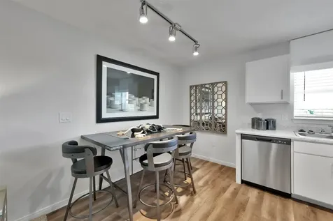 20235 Kieth Harrow Boulevard 1612 Katy TX 77449
