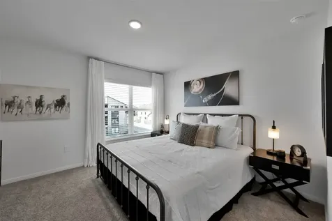 20235 Kieth Harrow Boulevard 1612 Katy TX 77449