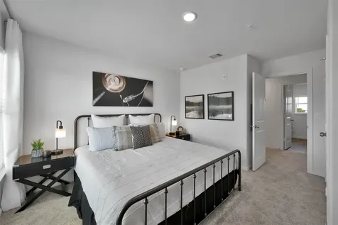 20235 Kieth Harrow Boulevard 1612 Katy TX 77449