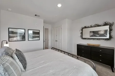20235 Kieth Harrow Boulevard 1612 Katy TX 77449
