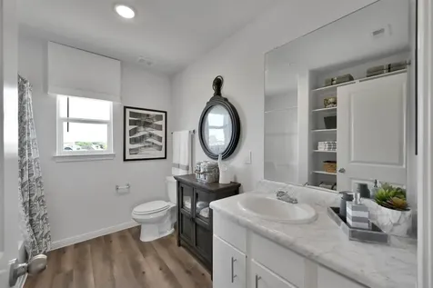 20235 Kieth Harrow Boulevard 1612 Katy TX 77449