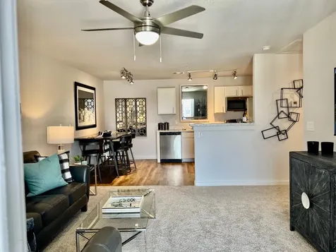 20235 Kieth Harrow Boulevard 1612 Katy TX 77449
