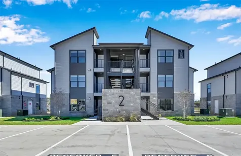 20235 Kieth Harrow Boulevard 1612 Katy TX 77449