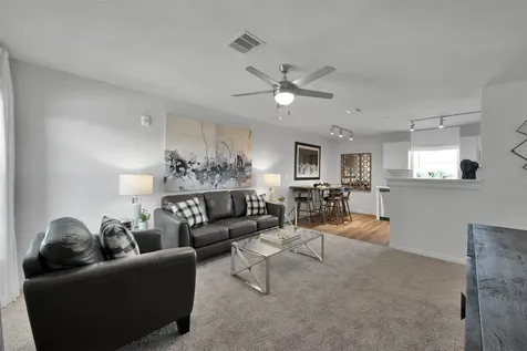 20235 Kieth Harrow Boulevard 1612 Katy TX 77449