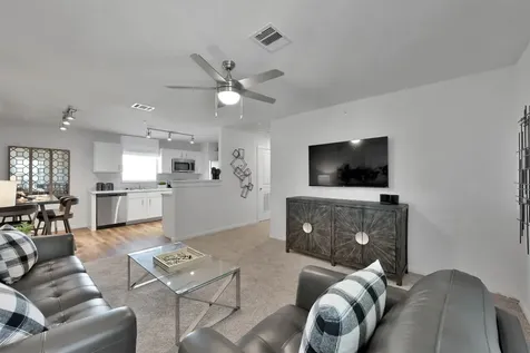 20235 Kieth Harrow Boulevard 1612 Katy TX 77449