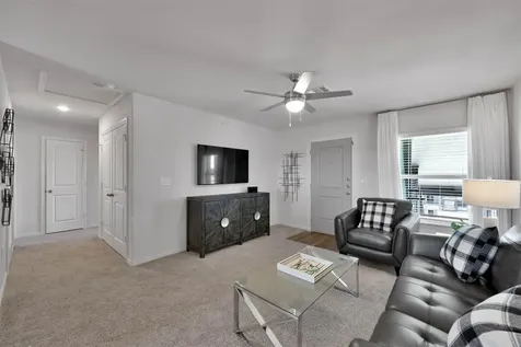 20235 Kieth Harrow Boulevard 1612 Katy TX 77449