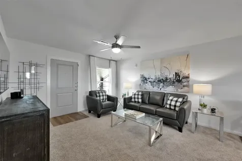 20235 Kieth Harrow Boulevard 1612 Katy TX 77449