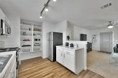 20235 Kieth Harrow Boulevard 1612 Katy TX 77449