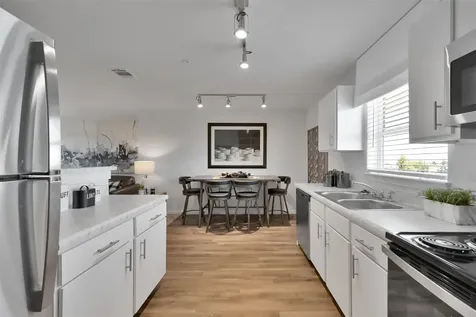 20235 Kieth Harrow Boulevard 1612 Katy TX 77449