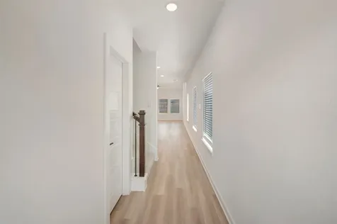 1611 Westland Lane Rosenberg TX 77471