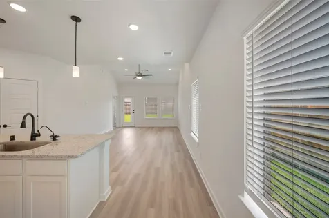 1611 Westland Lane Rosenberg TX 77471