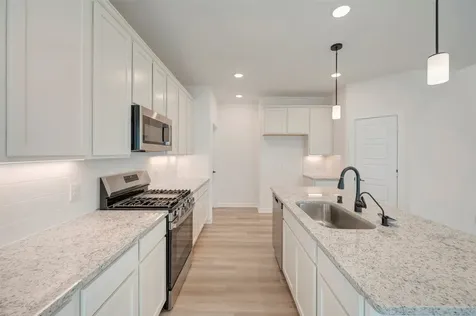 1611 Westland Lane Rosenberg TX 77471