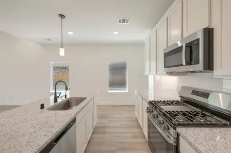 1611 Westland Lane Rosenberg TX 77471