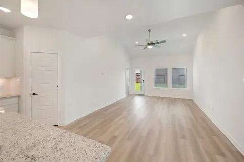 1611 Westland Lane Rosenberg TX 77471