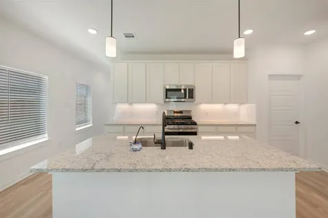 1611 Westland Lane Rosenberg TX 77471