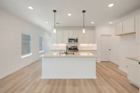 1611 Westland Lane Rosenberg TX 77471