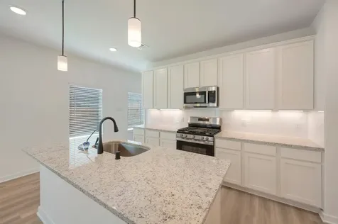 1611 Westland Lane Rosenberg TX 77471