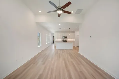 1611 Westland Lane Rosenberg TX 77471