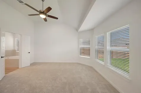 1611 Westland Lane Rosenberg TX 77471
