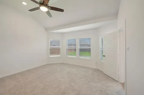 1611 Westland Lane Rosenberg TX 77471