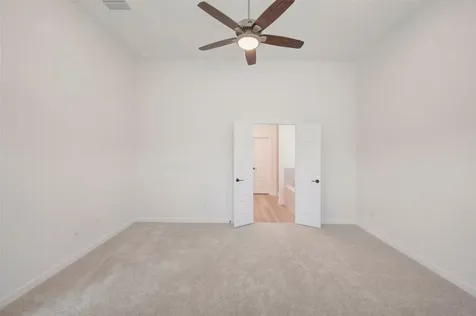 1611 Westland Lane Rosenberg TX 77471