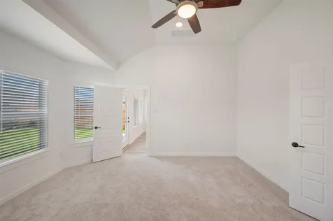 1611 Westland Lane Rosenberg TX 77471