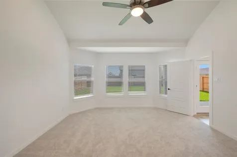 1611 Westland Lane Rosenberg TX 77471