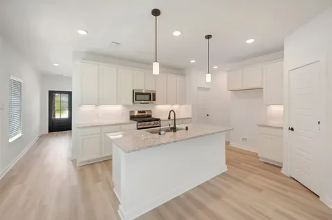 1611 Westland Lane Rosenberg TX 77471
