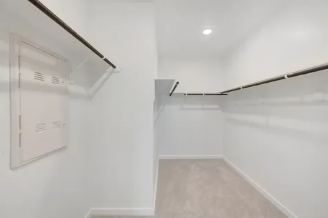 1611 Westland Lane Rosenberg TX 77471