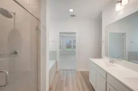 1611 Westland Lane Rosenberg TX 77471