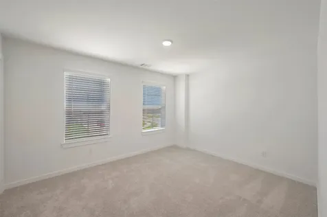 1611 Westland Lane Rosenberg TX 77471
