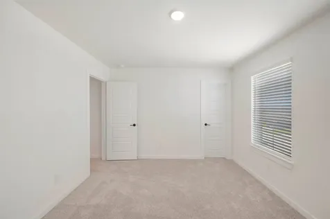 1611 Westland Lane Rosenberg TX 77471
