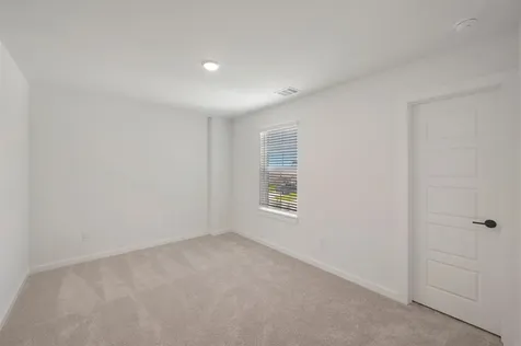 1611 Westland Lane Rosenberg TX 77471