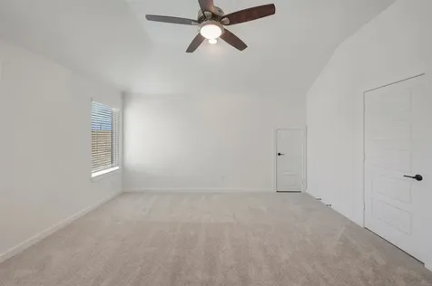 1611 Westland Lane Rosenberg TX 77471