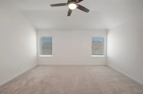 1611 Westland Lane Rosenberg TX 77471