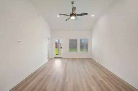 1611 Westland Lane Rosenberg TX 77471