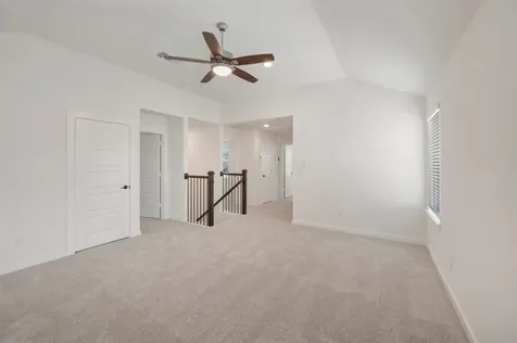1611 Westland Lane Rosenberg TX 77471