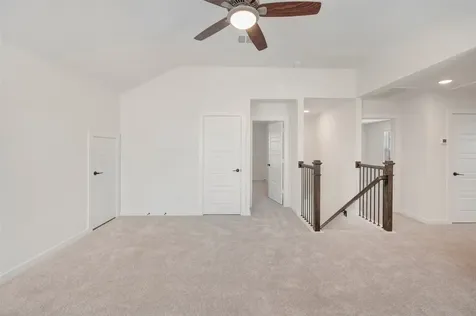 1611 Westland Lane Rosenberg TX 77471