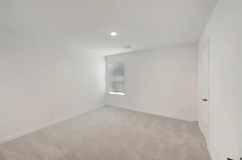 1611 Westland Lane Rosenberg TX 77471