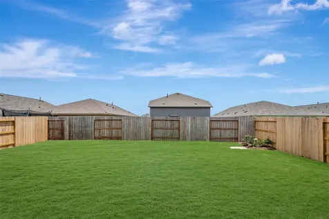 1611 Westland Lane Rosenberg TX 77471