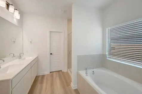 1611 Westland Lane Rosenberg TX 77471