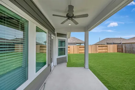 1611 Westland Lane Rosenberg TX 77471