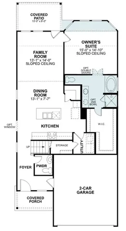 1611 Westland Lane Rosenberg TX 77471