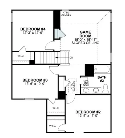 1611 Westland Lane Rosenberg TX 77471