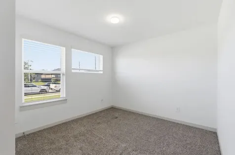 30034 Reagans Ranch Drive Katy TX 77494