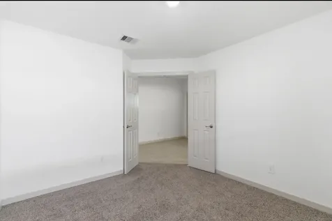 30034 Reagans Ranch Drive Katy TX 77494