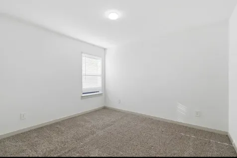 30034 Reagans Ranch Drive Katy TX 77494